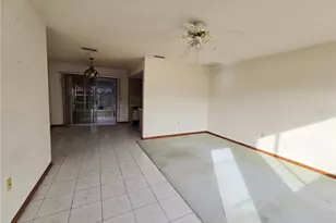 11170 SW 79th Ave, Ocala, FL 34476 - Photo 7