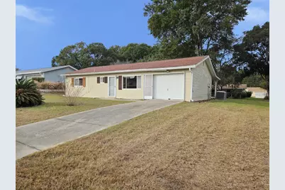 11170 SW 79th Avenue, Ocala, FL 34476 - Photo 3