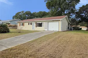 11170 SW 79th Ave, Ocala, FL 34476 - Photo 3
