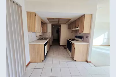 11170 SW 79th Avenue, Ocala, FL 34476 - Photo 11