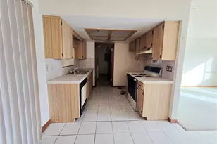 11170 SW 79th Ave, Ocala, FL 34476 - Photo 11