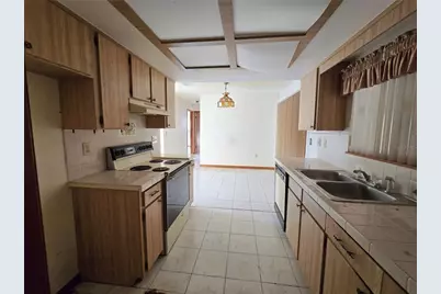 11170 SW 79th Avenue, Ocala, FL 34476 - Photo 13