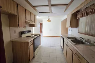 11170 SW 79th Ave, Ocala, FL 34476 - Photo 13