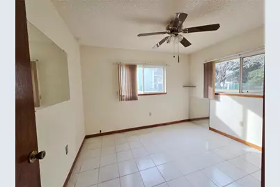 11170 SW 79th Avenue, Ocala, FL 34476 - Photo 15