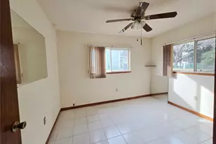 11170 SW 79th Ave, Ocala, FL 34476 - Photo 15