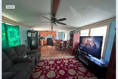 565 SW Daisy Road, Lake City, FL 32024 - Photo 15