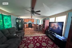 565 SW Daisy Rd, Lake City, FL 32024 - Photo 15