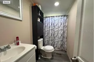 565 SW Daisy Rd, Lake City, FL 32024 - Photo 13