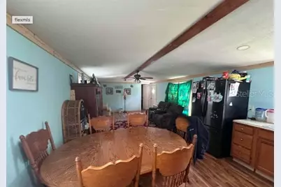 565 SW Daisy Road, Lake City, FL 32024 - Photo 9