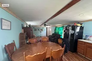 565 SW Daisy Rd, Lake City, FL 32024 - Photo 9