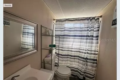 565 SW Daisy Road, Lake City, FL 32024 - Photo 11