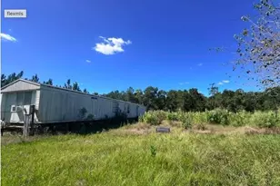 565 SW Daisy Rd, Lake City, FL 32024 - Photo 3