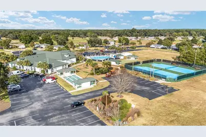 13798 SW 111th Avenue, Dunnellon, FL 34432 - Photo 75