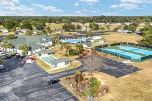 13798 SW 111th Ave, Dunnellon, FL 34432 - Photo 75