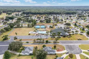 13798 SW 111th Ave, Dunnellon, FL 34432 - Photo 67