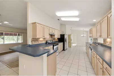 13798 SW 111th Avenue, Dunnellon, FL 34432 - Photo 19