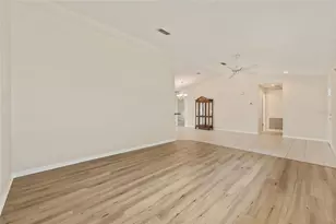 13798 SW 111th Ave, Dunnellon, FL 34432 - Photo 15