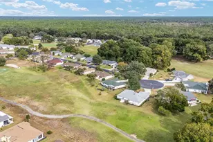 13798 SW 111th Ave, Dunnellon, FL 34432 - Photo 63