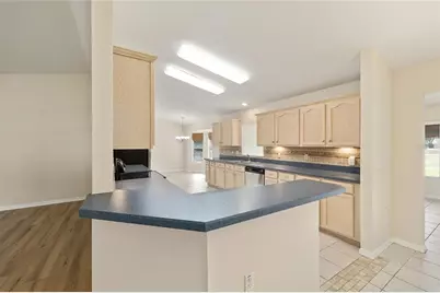 13798 SW 111th Avenue, Dunnellon, FL 34432 - Photo 21