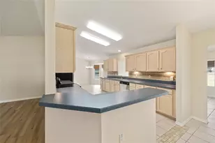 13798 SW 111th Ave, Dunnellon, FL 34432 - Photo 21