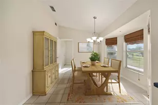 13798 SW 111th Ave, Dunnellon, FL 34432 - Photo 7