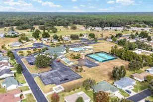 13798 SW 111th Ave, Dunnellon, FL 34432 - Photo 65