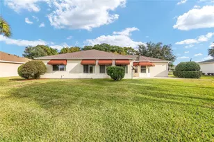 13798 SW 111th Ave, Dunnellon, FL 34432 - Photo 45