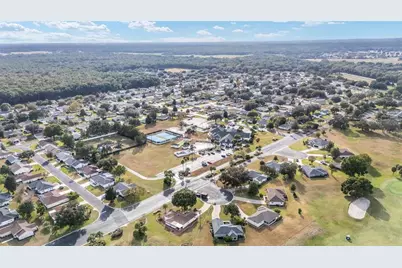 13798 SW 111th Avenue, Dunnellon, FL 34432 - Photo 71