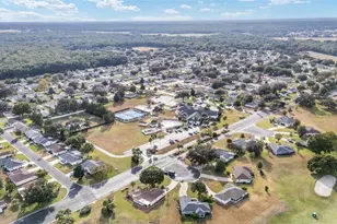 13798 SW 111th Ave, Dunnellon, FL 34432 - Photo 71