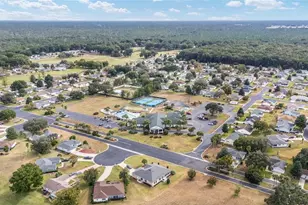 13798 SW 111th Ave, Dunnellon, FL 34432 - Photo 69