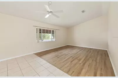 13798 SW 111th Avenue, Dunnellon, FL 34432 - Photo 13