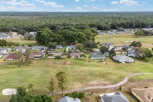 13798 SW 111th Ave, Dunnellon, FL 34432 - Photo 61