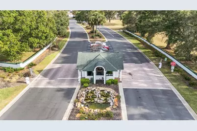 13798 SW 111th Avenue, Dunnellon, FL 34432 - Photo 3