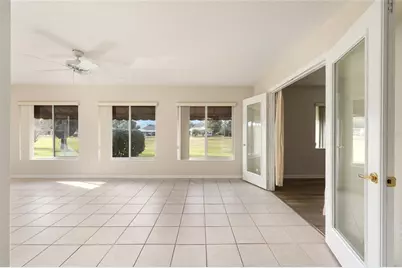 13798 SW 111th Avenue, Dunnellon, FL 34432 - Photo 35