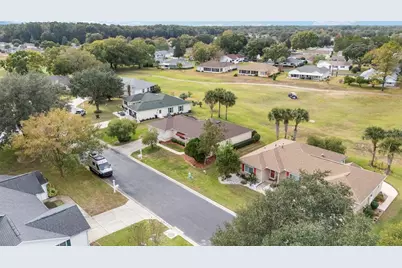 13798 SW 111th Avenue, Dunnellon, FL 34432 - Photo 51