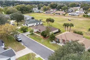 13798 SW 111th Ave, Dunnellon, FL 34432 - Photo 51