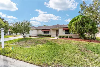 13798 SW 111th Avenue, Dunnellon, FL 34432 - Photo 39