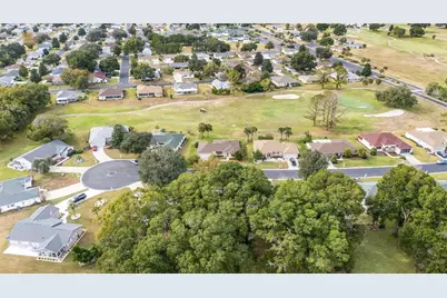 13798 SW 111th Avenue, Dunnellon, FL 34432 - Photo 53