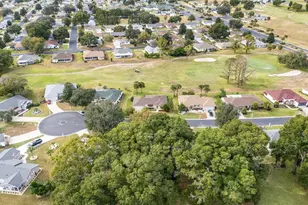 13798 SW 111th Ave, Dunnellon, FL 34432 - Photo 53