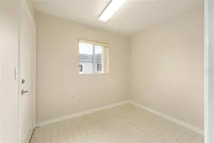 13798 SW 111th Ave, Dunnellon, FL 34432 - Photo 33