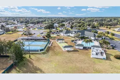 13798 SW 111th Avenue, Dunnellon, FL 34432 - Photo 73