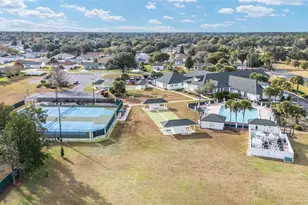 13798 SW 111th Ave, Dunnellon, FL 34432 - Photo 73