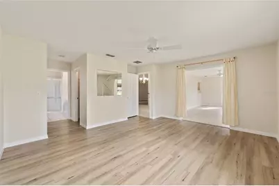 13798 SW 111th Avenue, Dunnellon, FL 34432 - Photo 27