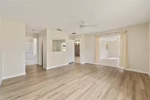 13798 SW 111th Ave, Dunnellon, FL 34432 - Photo 27