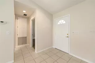 13798 SW 111th Ave, Dunnellon, FL 34432 - Photo 11