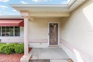 13798 SW 111th Ave, Dunnellon, FL 34432 - Photo 9