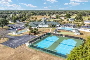 13798 SW 111th Ave, Dunnellon, FL 34432 - Photo 5