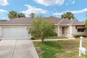 13798 SW 111th Ave, Dunnellon, FL 34432 - Photo 49