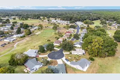 13798 SW 111th Avenue, Dunnellon, FL 34432 - Photo 55