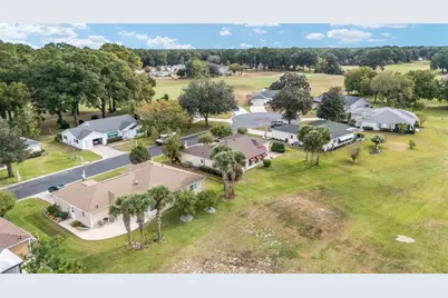 13798 SW 111th Avenue, Dunnellon, FL 34432 - Photo 59